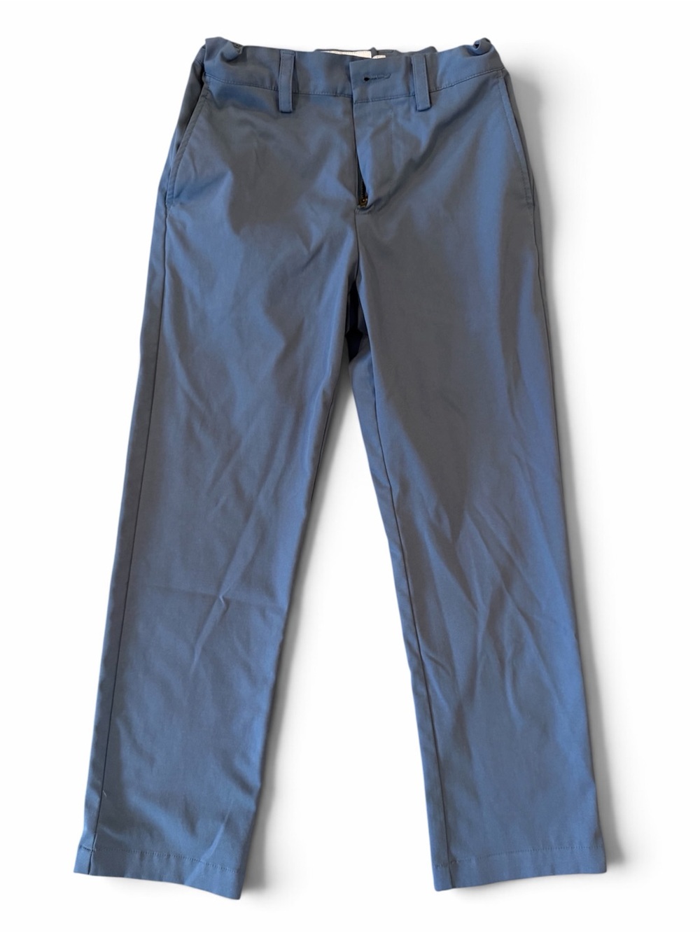 Southern Tide Boys Leadhead Performance Pant